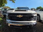 2025 Chevrolet Silverado 3500 Crew Cab RWD Service Truck for sale #RT370013 - photo 4