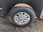 2025 Chevrolet Silverado 3500 Crew Cab RWD Service Truck for sale #RT370013 - photo 5