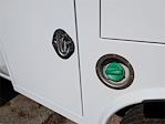 2025 Chevrolet Silverado 3500 Crew Cab RWD Service Truck for sale #RT370013 - photo 8