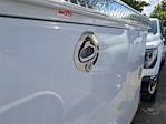 New 2025 Chevrolet Silverado 3500 Crew Cab 4WD Service Truck for sale #RT371390 - photo 10