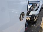 New 2025 Chevrolet Silverado 3500 Crew Cab 4WD Service Truck for sale #RT371390 - photo 11