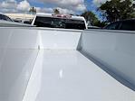 New 2025 Chevrolet Silverado 3500 Crew Cab 4WD Service Truck for sale #RT371390 - photo 13