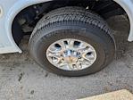 New 2025 Chevrolet Silverado 3500 Crew Cab 4WD Service Truck for sale #RT371390 - photo 14