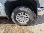 New 2025 Chevrolet Silverado 3500 Crew Cab 4WD Service Truck for sale #RT371390 - photo 16