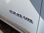 New 2025 Chevrolet Silverado 3500 Crew Cab 4WD Service Truck for sale #RT371390 - photo 17