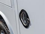 New 2025 Chevrolet Silverado 3500 Crew Cab 4WD Service Truck for sale #RT371390 - photo 18