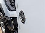 New 2025 Chevrolet Silverado 3500 Crew Cab 4WD Service Truck for sale #RT371390 - photo 20