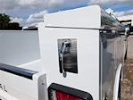 New 2025 Chevrolet Silverado 3500 Crew Cab 4WD Service Truck for sale #RT371390 - photo 21