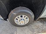New 2025 Chevrolet Silverado 3500 Crew Cab 4WD Service Truck for sale #RT371390 - photo 5