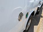 New 2025 Chevrolet Silverado 3500 Crew Cab 4WD Service Truck for sale #RT371390 - photo 9