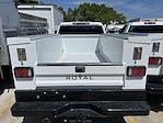 New 2025 Chevrolet Silverado 3500 Crew Cab Service Truck for sale #RT371500 - photo 2