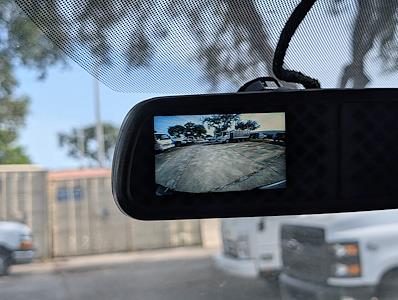 New 2025 Chevrolet Silverado 2500 - photo 1