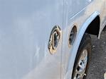 New 2025 Chevrolet Silverado 2500 Empty Cargo Van for sale #RT53890 - photo 16