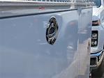 New 2025 Chevrolet Silverado 2500 Empty Cargo Van for sale #RT53890 - photo 17