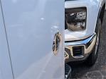 New 2025 Chevrolet Silverado 2500 Empty Cargo Van for sale #RT53890 - photo 18