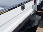 New 2025 Chevrolet Silverado 2500 Empty Cargo Van for sale #RT53890 - photo 20