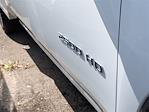 New 2025 Chevrolet Silverado 2500 Empty Cargo Van for sale #RT53890 - photo 22