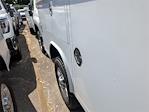 New 2025 Chevrolet Silverado 2500 Empty Cargo Van for sale #RT53890 - photo 23