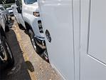 New 2025 Chevrolet Silverado 2500 Empty Cargo Van for sale #RT53890 - photo 24