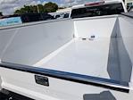 New 2025 Chevrolet Silverado 2500 Empty Cargo Van for sale #RT53890 - photo 25