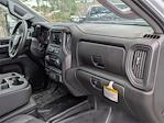 New 2025 Chevrolet Silverado 2500 Crew Cab Service Truck for sale #RT53890 - photo 21