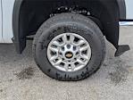 New 2025 Chevrolet Silverado 2500 Crew Cab Service Truck for sale #RT53890 - photo 22