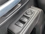 New 2025 Chevrolet Silverado 2500 Crew Cab Service Truck for sale #RT53890 - photo 29