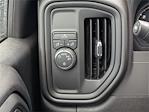 New 2025 Chevrolet Silverado 2500 Crew Cab Service Truck for sale #RT53890 - photo 30