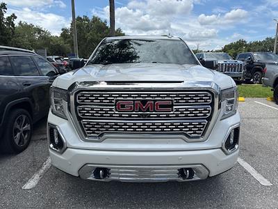 2020 GMC Sierra 1500 Crew Cab 4x2 Pickup for sale #V025170U - photo 2