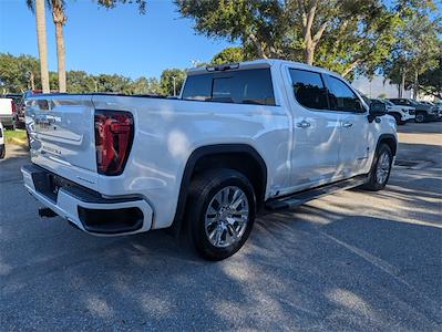 2020 GMC Sierra 1500 Crew Cab 4x2 Pickup for sale #V025170U - photo 2