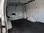 Used 2023 Chevrolet Express 2500 Empty Cargo Van for sale #WA72633 - photo 12