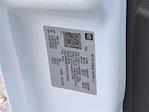 Used 2023 Chevrolet Express 2500 Empty Cargo Van for sale #WA72633 - photo 15