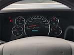 Used 2023 Chevrolet Express 2500 Empty Cargo Van for sale #WA72633 - photo 16