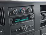 Used 2023 Chevrolet Express 2500 Empty Cargo Van for sale #WA72633 - photo 17