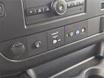 Used 2023 Chevrolet Express 2500 Empty Cargo Van for sale #WA72633 - photo 19