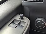 Used 2023 Chevrolet Express 2500 Empty Cargo Van for sale #WA72633 - photo 20