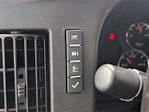 Used 2023 Chevrolet Express 2500 Empty Cargo Van for sale #WA72633 - photo 22