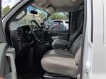 Used 2023 Chevrolet Express 2500 Empty Cargo Van for sale #WA72633 - photo 6