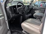 Used 2023 Chevrolet Express 2500 Empty Cargo Van for sale #WA72633 - photo 7