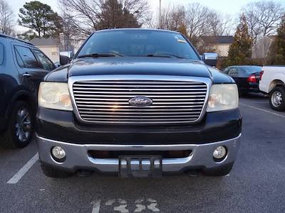 Used 2008 Ford F-150 - photo 1