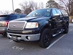 2008 Ford F-150 SuperCrew Cab 4WD Pickup for sale #8FA67944A - photo 1