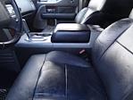 2008 Ford F-150 SuperCrew Cab 4WD Pickup for sale #8FA67944A - photo 16