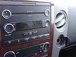 2008 Ford F-150 SuperCrew Cab 4WD Pickup for sale #8FA67944A - photo 18