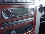 2008 Ford F-150 SuperCrew Cab 4WD Pickup for sale #8FA67944A - photo 19