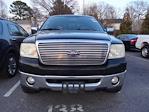 2008 Ford F-150 SuperCrew Cab 4WD Pickup for sale #8FA67944A - photo 2