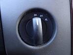 2008 Ford F-150 SuperCrew Cab 4WD Pickup for sale #8FA67944A - photo 20