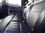 2008 Ford F-150 SuperCrew Cab 4WD Pickup for sale #8FA67944A - photo 23