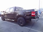 2008 Ford F-150 SuperCrew Cab 4WD Pickup for sale #8FA67944A - photo 5