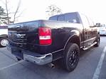 2008 Ford F-150 SuperCrew Cab 4WD Pickup for sale #8FA67944A - photo 6