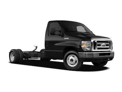 2012 Ford E-450 RWD Cutaway for sale #CDA13419P - photo 1